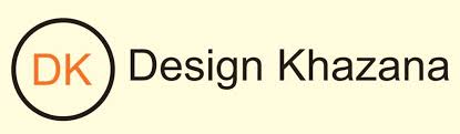 Design Khazana